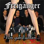 401_freigaenger-von ganz unten.jpg